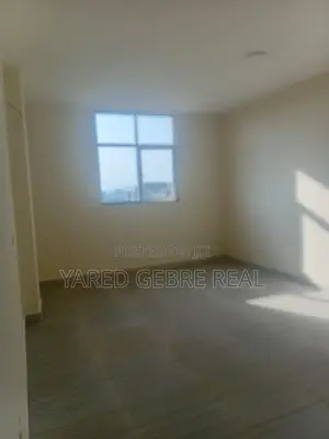 Photo - Furnished 1bdrm Apartment in ማሰሮ ሪል እስቴት, Yeka for sale