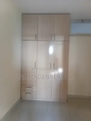 Furnished 1bdrm Apartment in ማሰሮ ሪል እስቴት, Yeka for sale