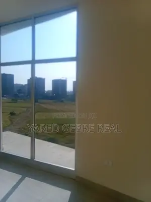 Furnished 1bdrm Apartment in ማሰሮ ሪል እስቴት, Yeka for sale