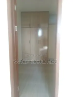 Furnished 1bdrm Apartment in ማሰሮ ሪል እስቴት, Yeka for sale