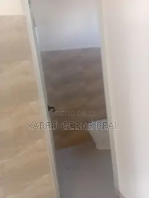 Furnished 1bdrm Apartment in ማሰሮ ሪል እስቴት, Yeka for sale