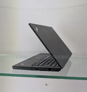Laptop Lenovo ThinkPad X1 Carbon 4GB Intel Core I5 HDD 500GB