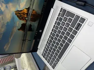 Laptop HP ProBook 430 16GB Intel Core I5 SSD 512GB