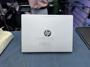 Laptop HP ProBook 430 16GB Intel Core I5 SSD 512GB