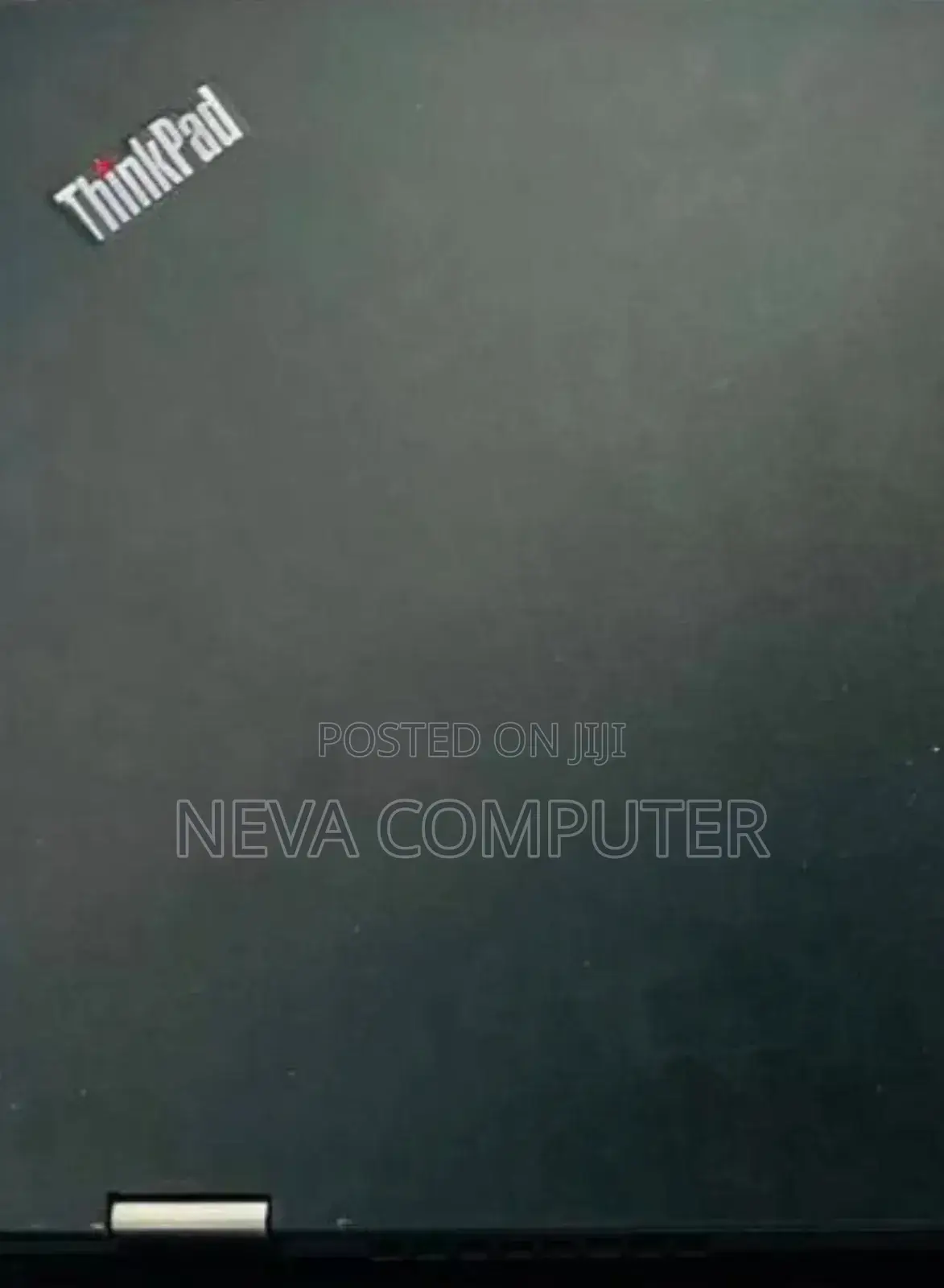 New Laptop Lenovo ThinkPad X1 Carbon 16GB Intel Core I5 SSD 512GB