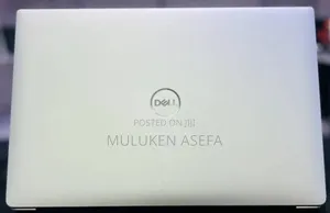 Photo - New Laptop Dell Precision M2800 16GB Intel Core I7 SSD 512GB