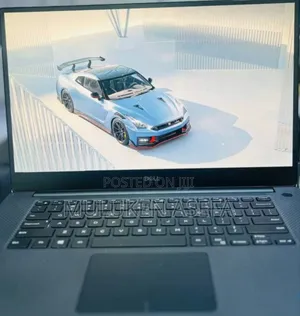 New Laptop Dell Precision M2800 16GB Intel Core I7 SSD 512GB