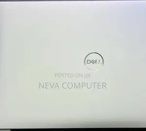 Photo - New Laptop Dell Precision 5540 16GB Intel Core I7 SSD 512GB