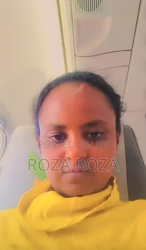 Photo - Online Market