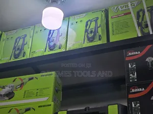 Machinery Answer Tools