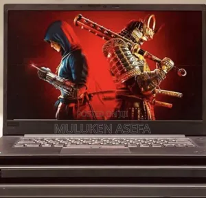 New Laptop Lenovo ThinkPad X1 16GB Intel Core I7 SSD 512GB