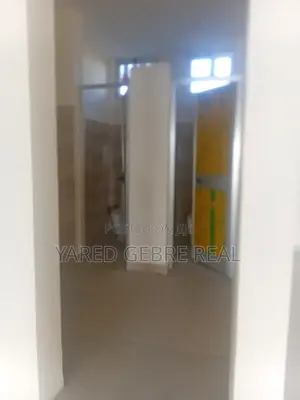Photo - Furnished 3bdrm Apartment in ማሠሮ ሪል እስቴት, Yeka for sale