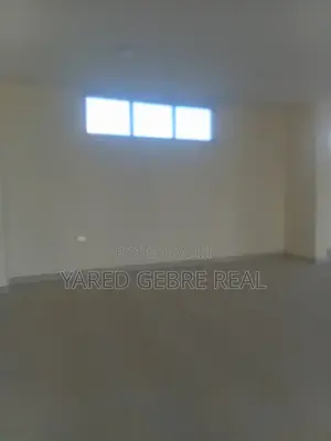 Furnished 3bdrm Apartment in ማሠሮ ሪል እስቴት, Yeka for sale