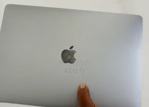 New Laptop Apple MacBook 2017 8GB Intel Core I5 SSD 128GB