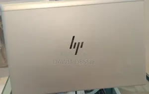 New Laptop HP EliteBook 840 G7 16GB Intel Core I7 SSD 512GB