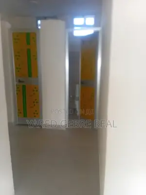 Furnished 3bdrm Apartment in ማሠሮ ሪል እስቴት, Yeka for sale