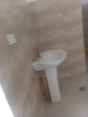 Furnished 3bdrm Apartment in ማሠሮ ሪል እስቴት, Yeka for sale
