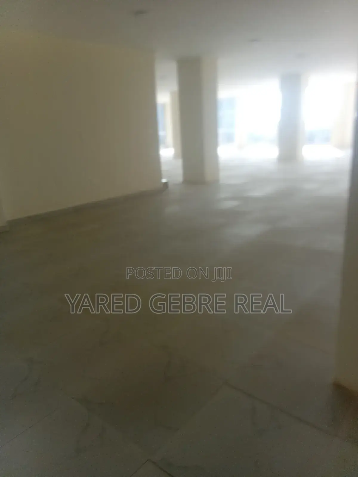 Furnished 3bdrm Apartment in ማሠሮ ሪል እስቴት, Yeka for sale