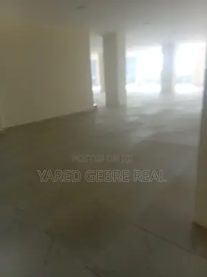 Furnished 3bdrm Apartment in ማሠሮ ሪል እስቴት, Yeka for sale