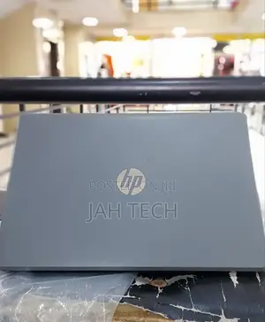 New Laptop HP Stream Notebook 8GB Intel Core I5 HDD 2T