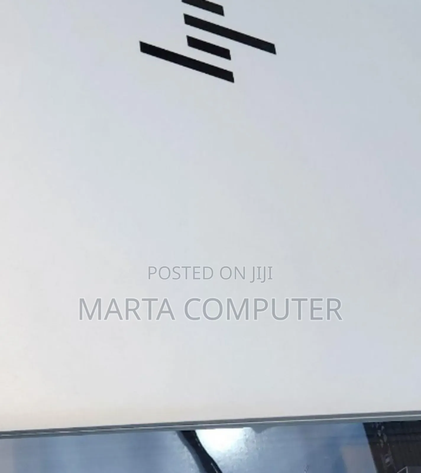 New Laptop HP Envy 4 16GB Intel Core I7 SSD 1T