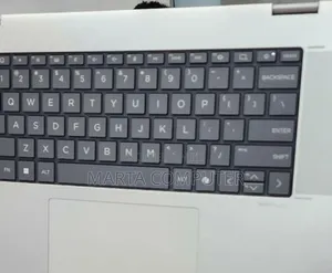 New Laptop HP Envy 4 16GB Intel Core I7 SSD 1T