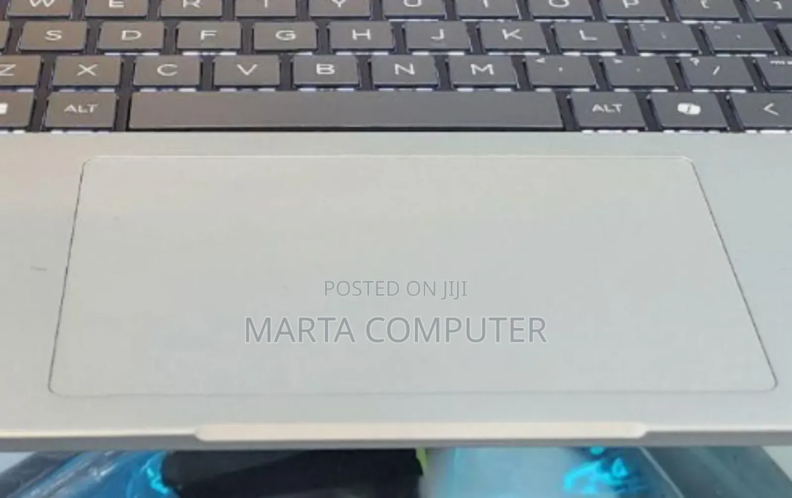 New Laptop HP Envy 4 16GB Intel Core I7 SSD 1T