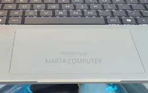 New Laptop HP Envy 4 16GB Intel Core I7 SSD 1T