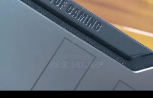 New Laptop Asus TUF Gaming A15 16GB Intel Core I5 SSD 512GB