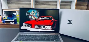 Photo - New Laptop HP ZBook Studio 16GB Intel Core I7 SSD 512GB