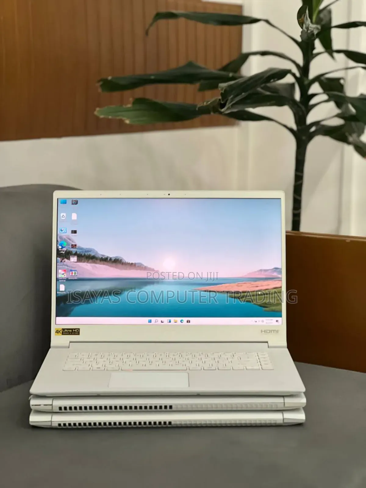 New Laptop Acer Conceptd 5 16GB Intel Core I7 SSD 512GB