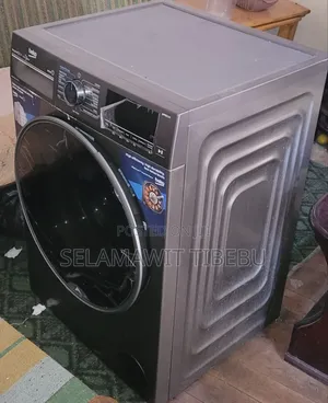 Beko Washing Machine