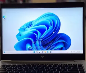 New Laptop HP EliteBook 840 G5 16GB Intel Core I7 SSD 512GB