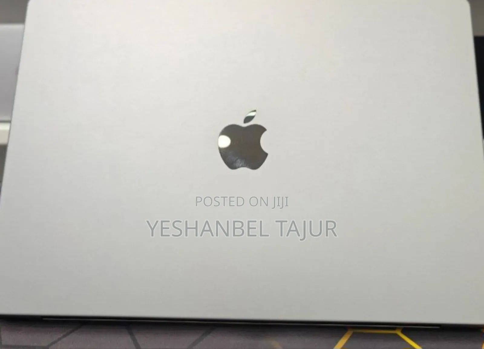 New Laptop Apple MacBook Pro M1 64GB Apple M1 Max SSD 1T
