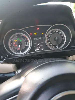 Toyota RAV4 2019 Green