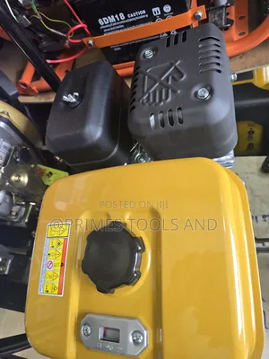 Construction Materials