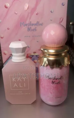 Photo - Paris Corner