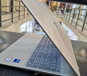 New Laptop HP 16GB Intel Core Ultra 5 SSD 512GB