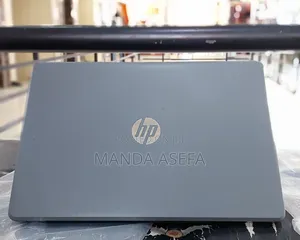 New Laptop HP Stream Notebook 8GB Intel Core I5 HDD 2T