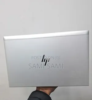 New Laptop HP EliteBook 840 16GB Intel Core I7 SSD 512GB