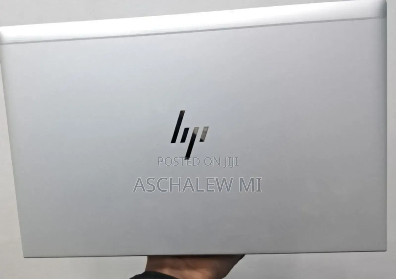 New Laptop HP EliteBook 840 G7 16GB Intel Core I7 SSD 512GB