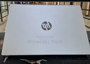 Photo - New Laptop HP Pavilion 15 16GB Intel Core I5 SSD 512GB