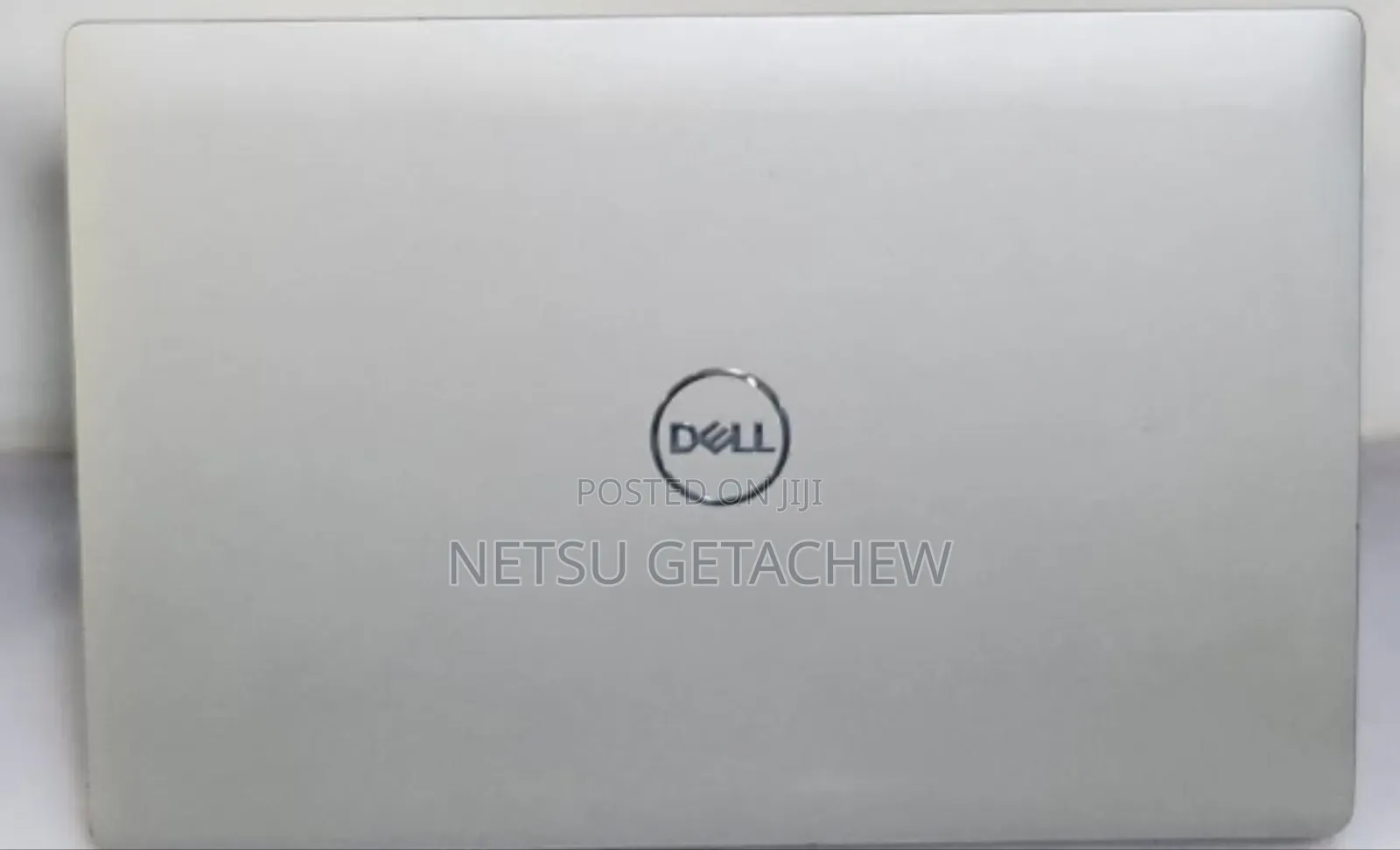 New Laptop Dell Latitude 5310 16GB Intel Core I5 SSD 256GB