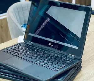 Laptop Dell Latitude 11 3190 8GB Intel SSD 128GB