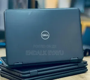 Laptop Dell Latitude 11 3190 8GB Intel SSD 128GB