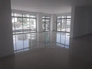 Shop for Rent