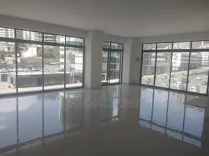 Shop for Rent