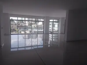 Shop for Rent