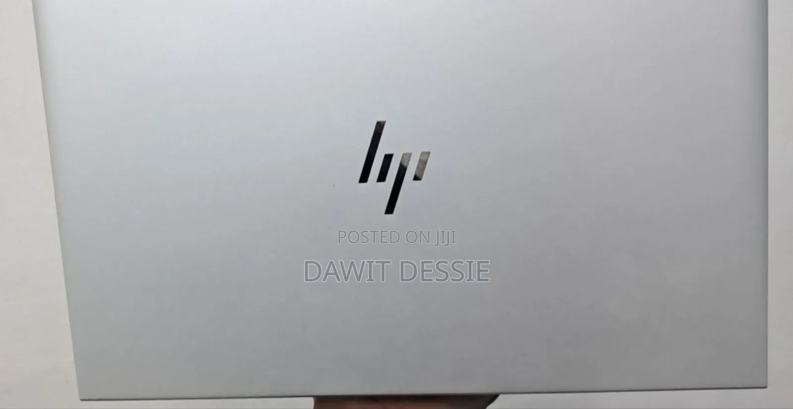 New Laptop HP EliteBook 840 G7 16GB Intel Core I7 SSD 512GB