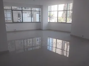 Office Space for Rent